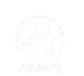 ALIMA - The Alliance for International Medical Action