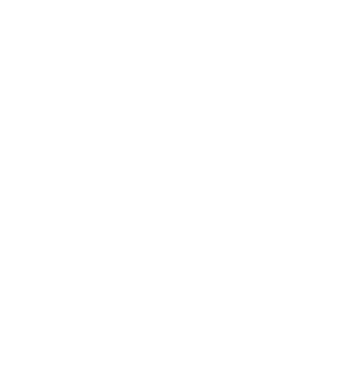 ALIMA - The Alliance for International Medical Action