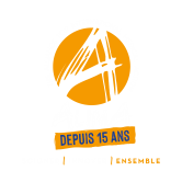 ALIMA - The Alliance for International Medical Action